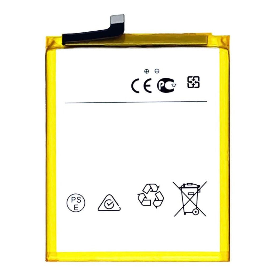 Nokia C21 Plus battery price in BD We Fix Fast