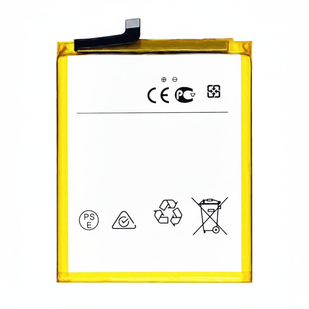 Nokia C21 Plus battery price in BD We Fix Fast