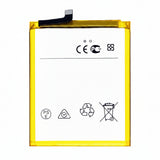 Nokia C21 Plus battery price in BD We Fix Fast