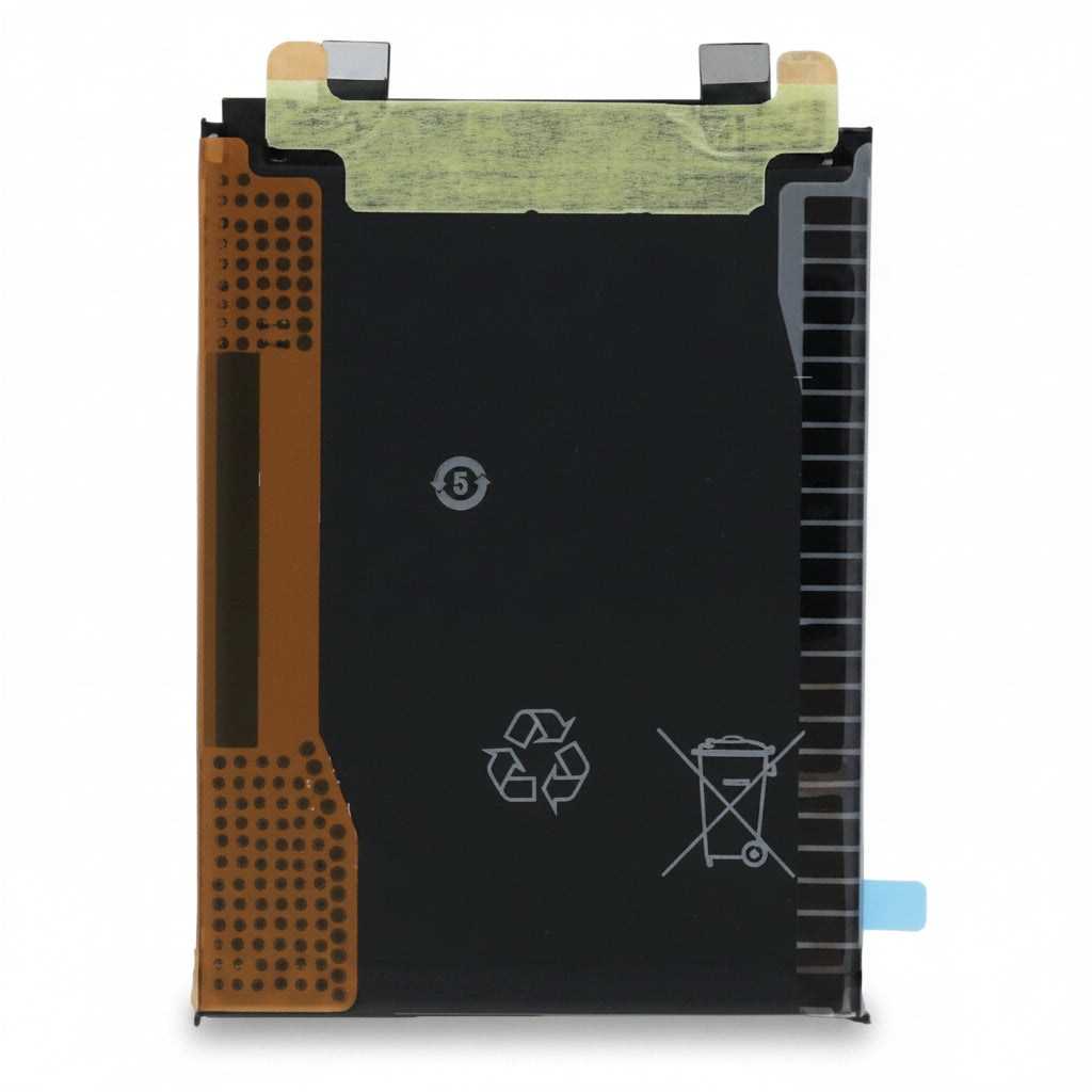 Xiaomi Poco F4 Battery Price in BD We Fix Fast