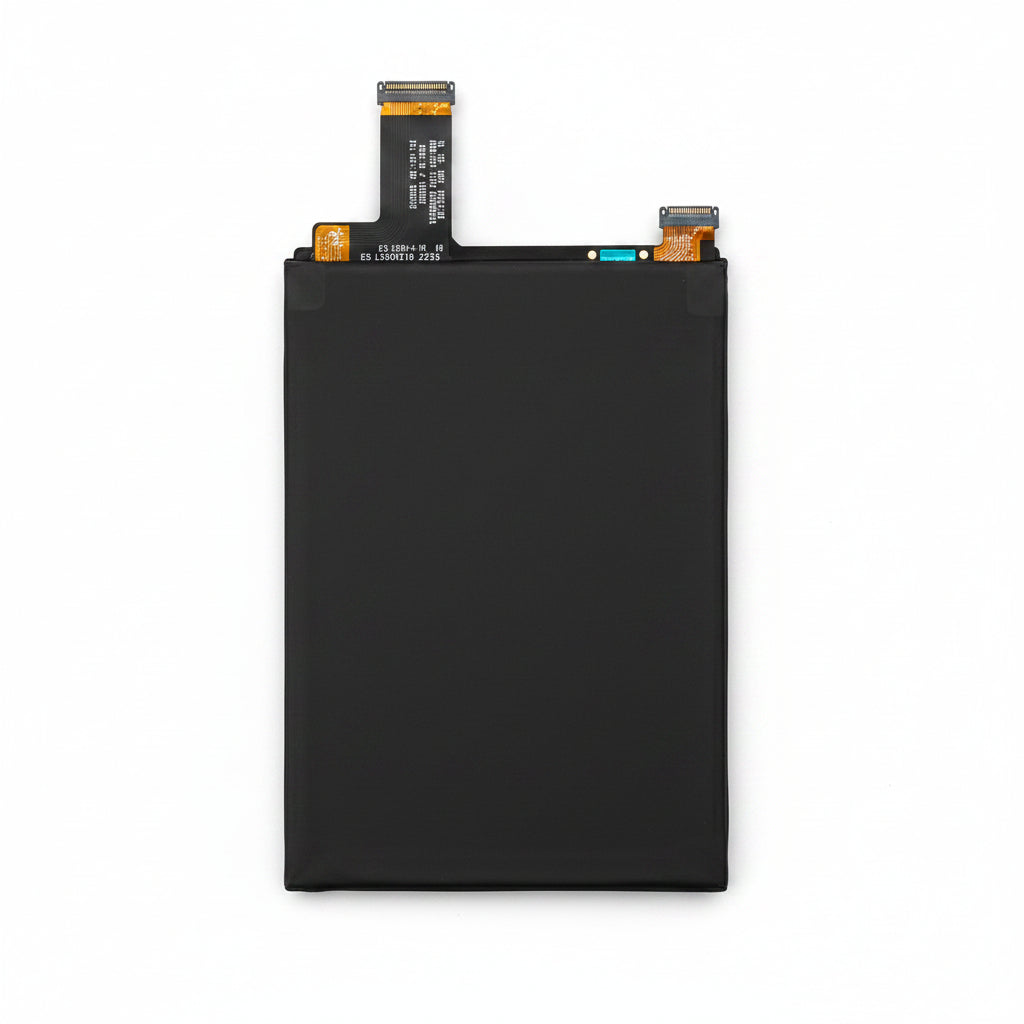 Xiaomi Poco F5 Pro Battery Price In bd We Fix Fast