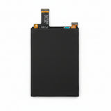 Xiaomi Poco F5 Pro Battery Price In bd We Fix Fast