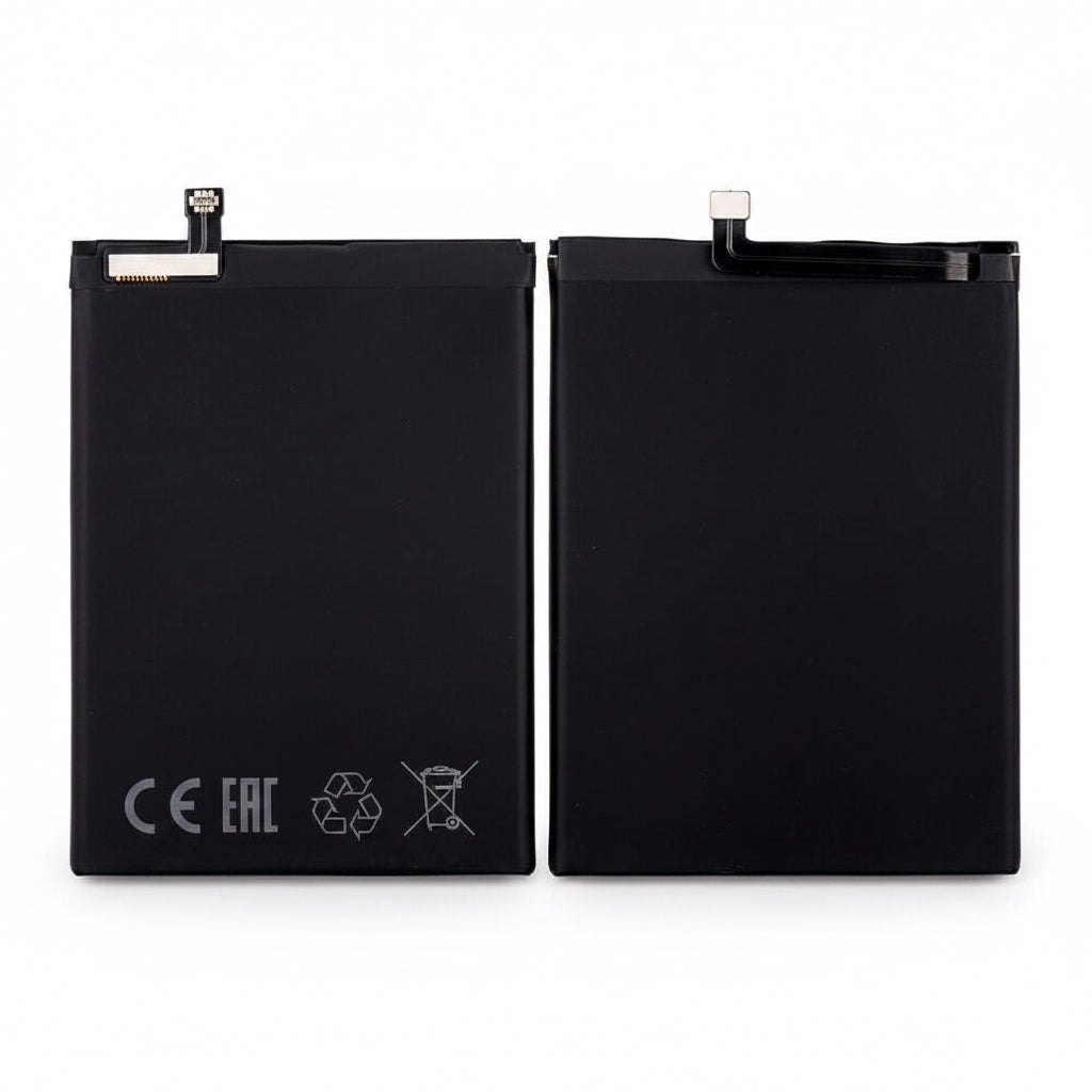 Xiaomi Redmi K30 5G Battery Price in Bangladesh We Fix Fast