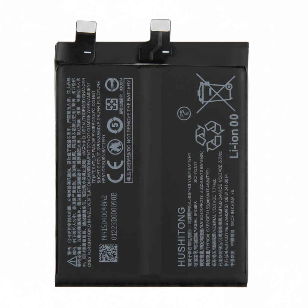 Xiaomi Black Shark 4 Battery Price In Bd We Fix Fast