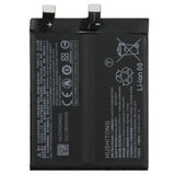 Xiaomi Black Shark 4 Battery Price In Bd We Fix Fast