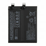 Xiaomi Black Shark 4 Battery Price In Bd We Fix Fast