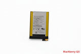 BlackBerry Q5 Battery Price in Bangladesh