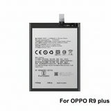 Oppo R9 Plus Battery Price in Bangladesh We Fix Fast