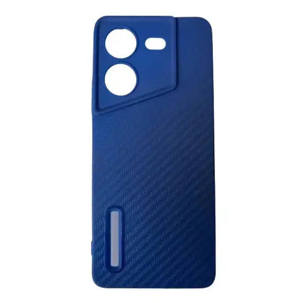 Tecno Pova 5 Back Panel Price in BD We Fix Fast