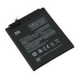 Xiaomi Redmi Note 12s Battery Price In bd We Fix Fast