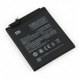 Xiaomi Redmi Note 12s Battery Price In bd We Fix Fast