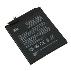 Xiaomi Redmi Note 12s Battery Price In bd We Fix Fast