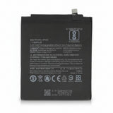Xiaomi Redmi Note 13 4G Battery Price In BD We Fix Fast