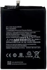 Xiaomi 14T Battery Price in Bangladesh We Fix Fast
