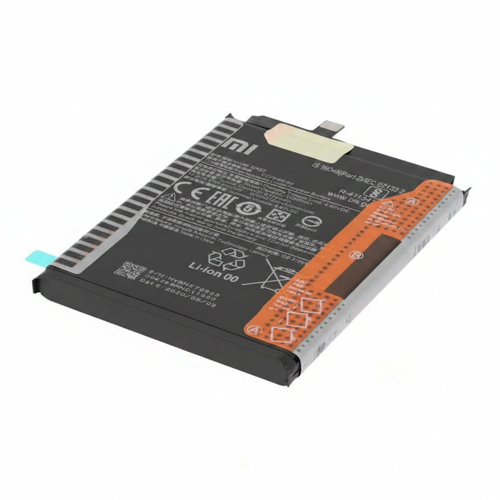Xiaomi Poco X6 5G Battery Price in Bangladesh We Fix Fast
