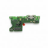 Huawei Y7 2019 Charging Logic Board Price in BD We Fix Fast
