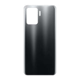 Original Oppo F19 Pro Back Panel Replacement Price in BD We Fix Fast