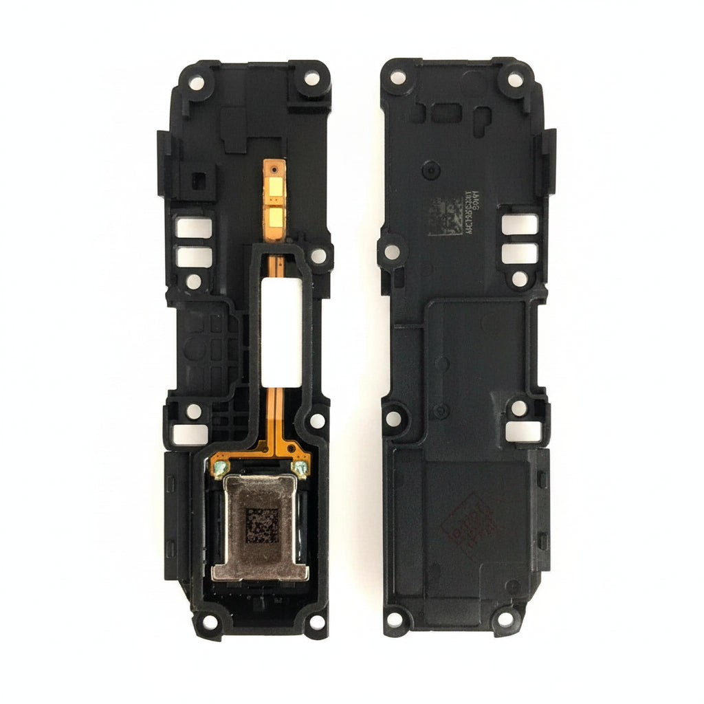 Xiaomi Redmi 7A loud speaker price in Bangladesh We Fix Fast