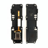 Xiaomi Redmi 7A loud speaker price in Bangladesh We Fix Fast