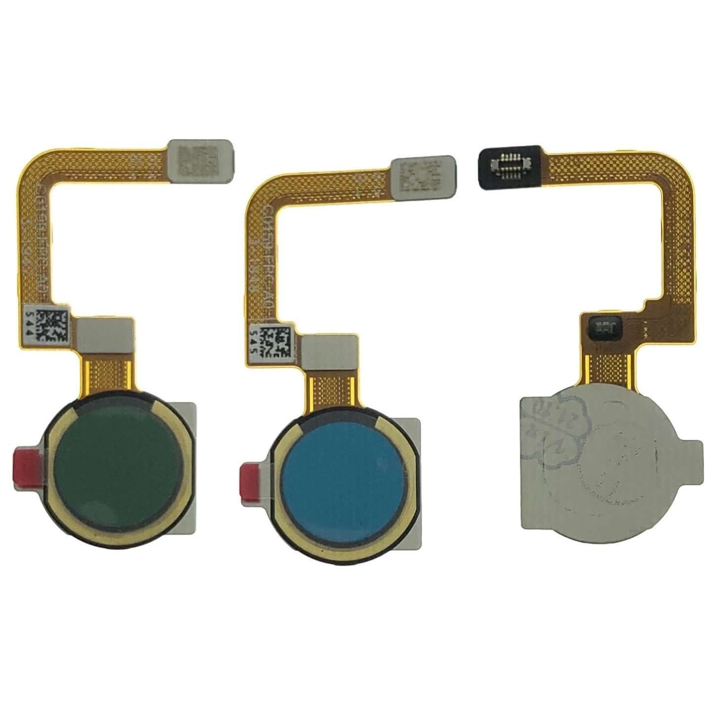 Oppo A12 fingerprint scanner price in Bangladesh We Fix Fast