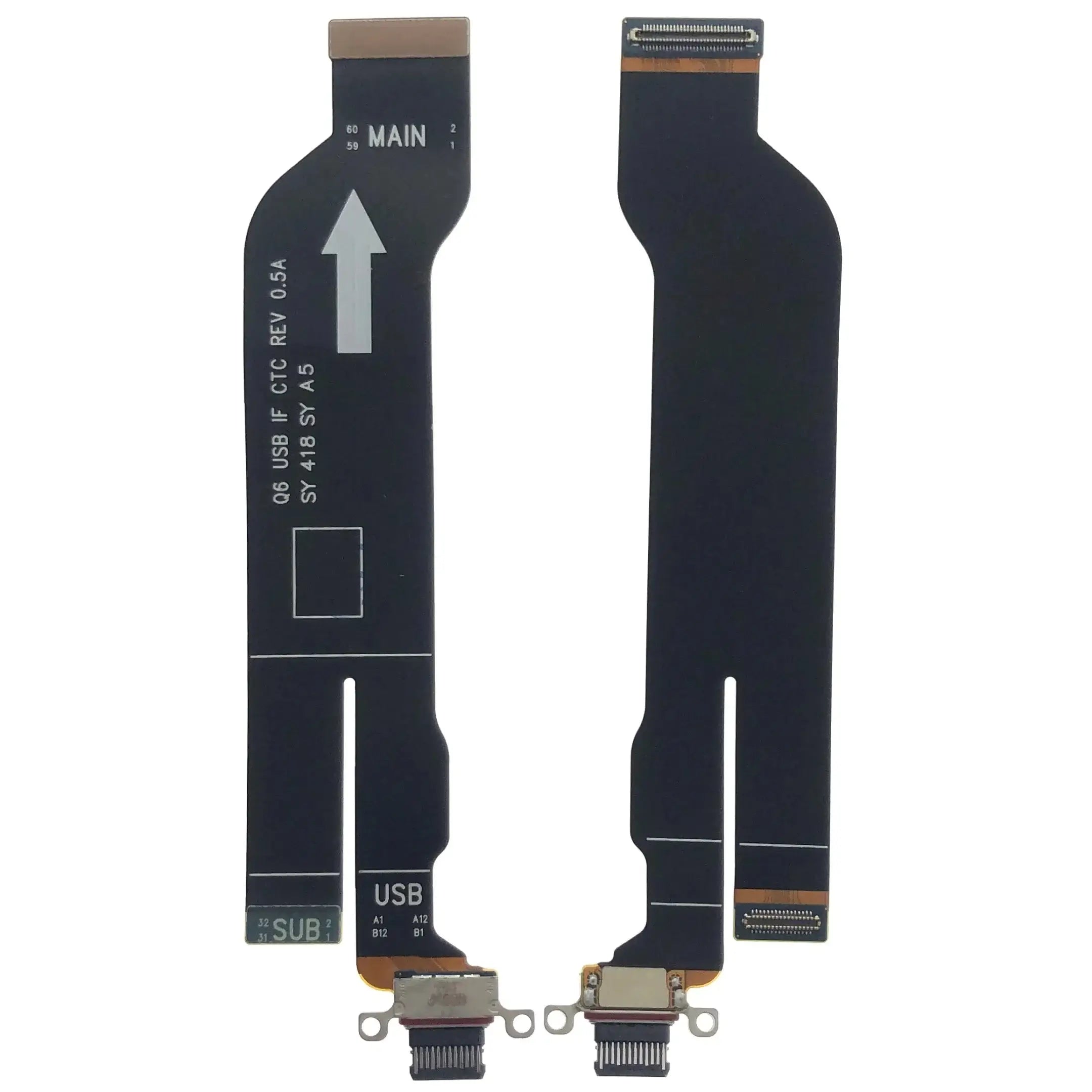 Samsung Z Fold6 Display Ribbon Price in Bangladesh We Fix Fast