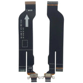 Samsung Z Fold6 Display Ribbon Price in Bangladesh We Fix Fast