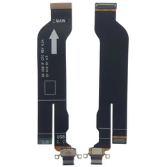 Samsung Z Fold6 Display Ribbon Price in Bangladesh We Fix Fast