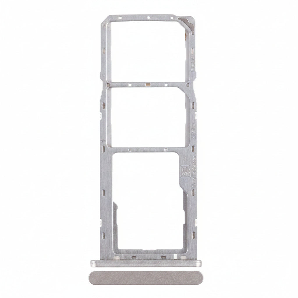 Huawei Y6P SIM Card Tray Holder Slot Replacement Price in Bangladesh wefixfast
