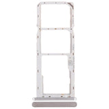 Huawei Y6P SIM Card Tray Holder Slot Replacement Price in Bangladesh wefixfast