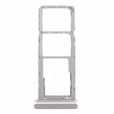 Huawei Y6P SIM Card Tray Holder Slot Replacement Price in Bangladesh wefixfast