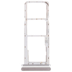 Huawei Y6P SIM Card Tray Holder Slot Replacement Price in Bangladesh wefixfast