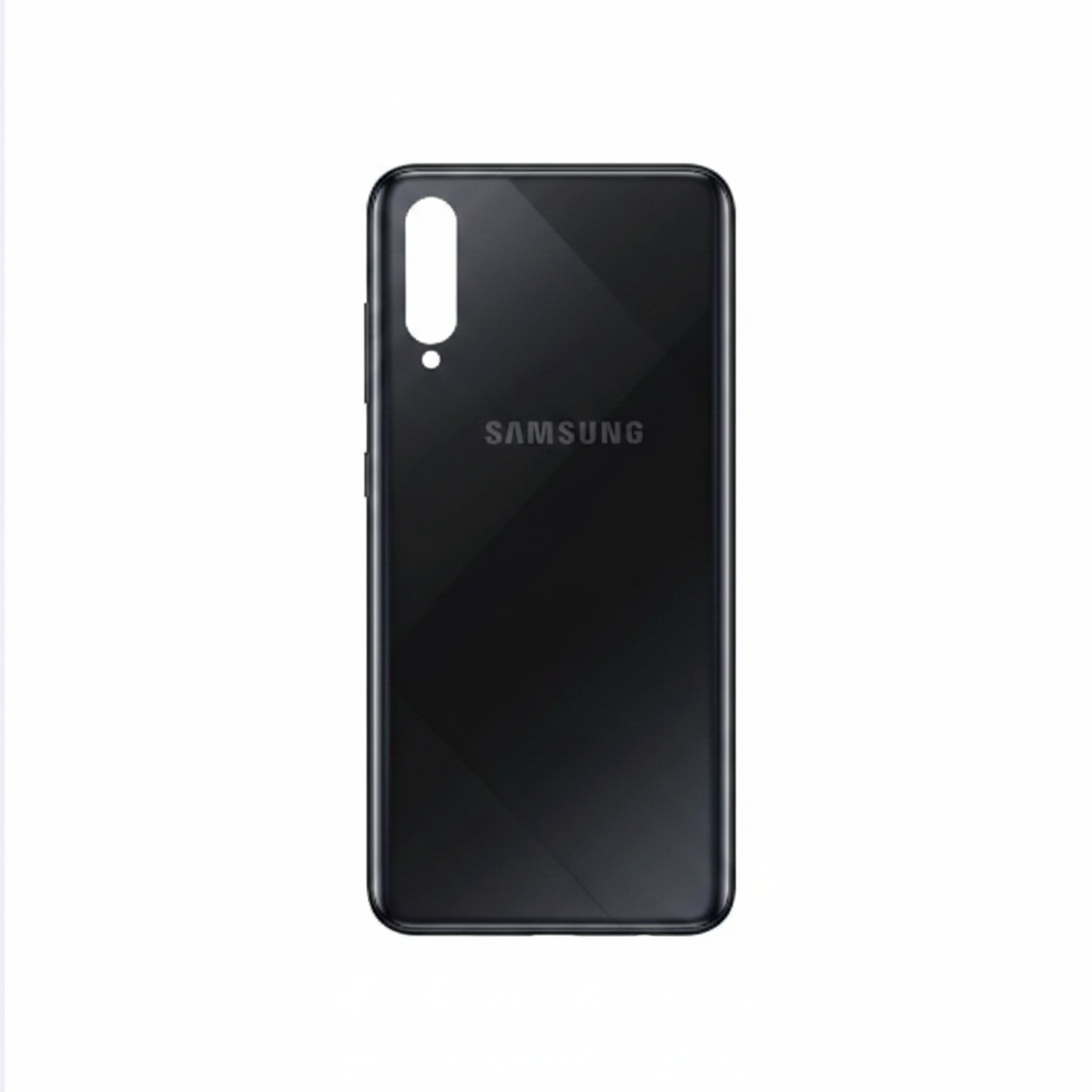 Samsung Galaxy A70s Back Panel Price in BD We Fix Fast