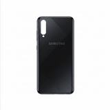 Samsung Galaxy A70s Back Panel Price in BD We Fix Fast