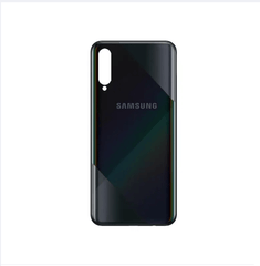 Samsung Galaxy A70s Back Panel Price in BD We Fix Fast