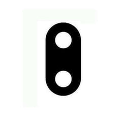 Vivo Y85 Rear-Facing Camera Glass Lens Replacement We Fix Fast