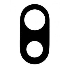 HTC Desire 19s Real Facing Camera Glass Lens Price in BD wefixfast