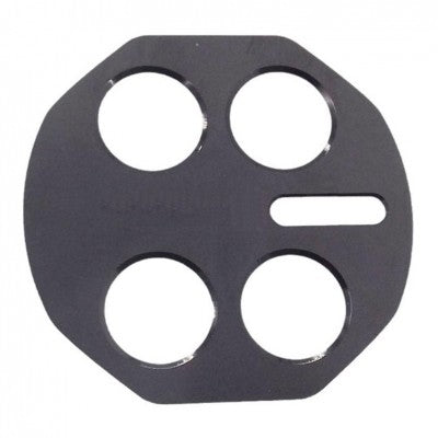 Huawei Mate 50 Rear Facing Camera Glass Lens Replacement Price in BD wefixfast