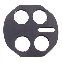 Huawei Mate 50 Rear Facing Camera Glass Lens Replacement Price in BD wefixfast