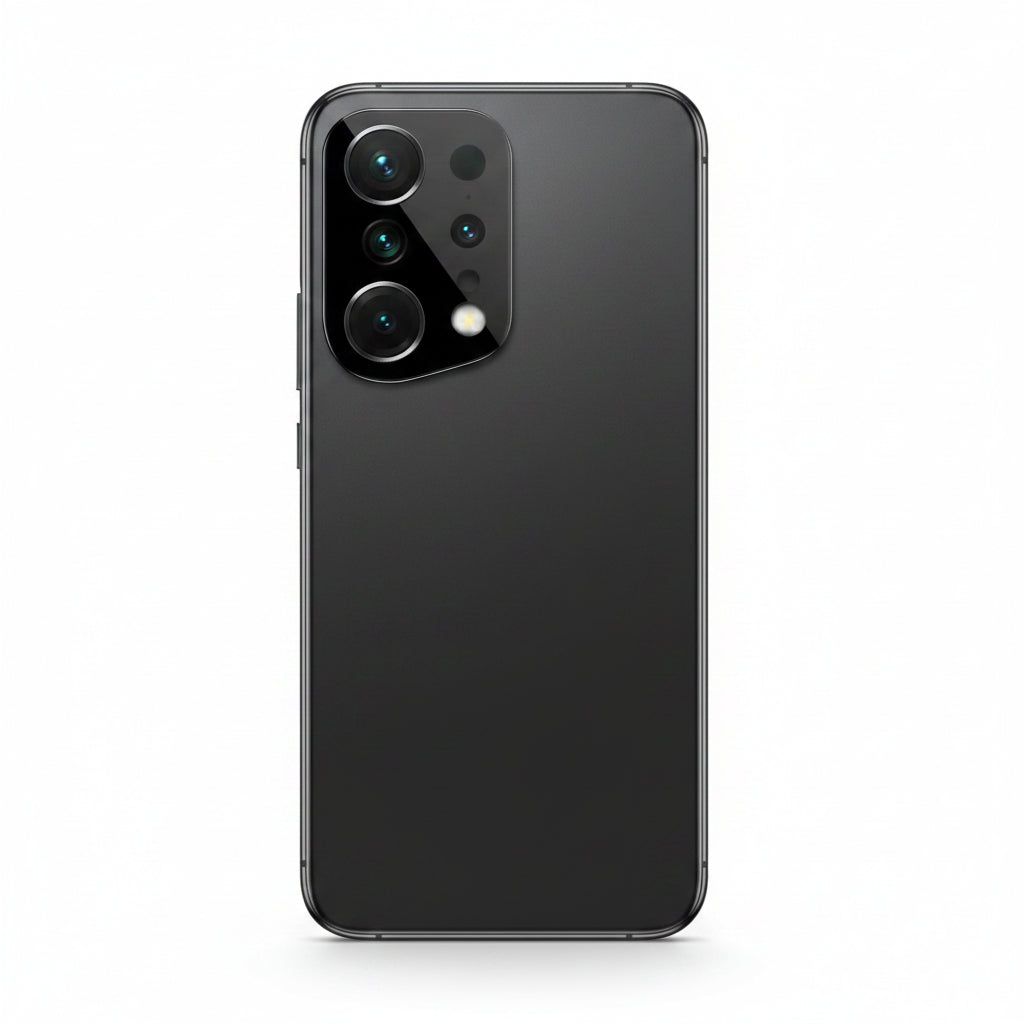 Oppo Find X5 Pro camera glass lens price in Bangladesh We Fix Fast