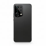 Oppo Find X5 Pro camera glass lens price in Bangladesh We Fix Fast