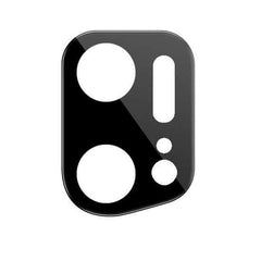 Oppo Find X5 Pro camera glass lens price in Bangladesh We Fix Fast