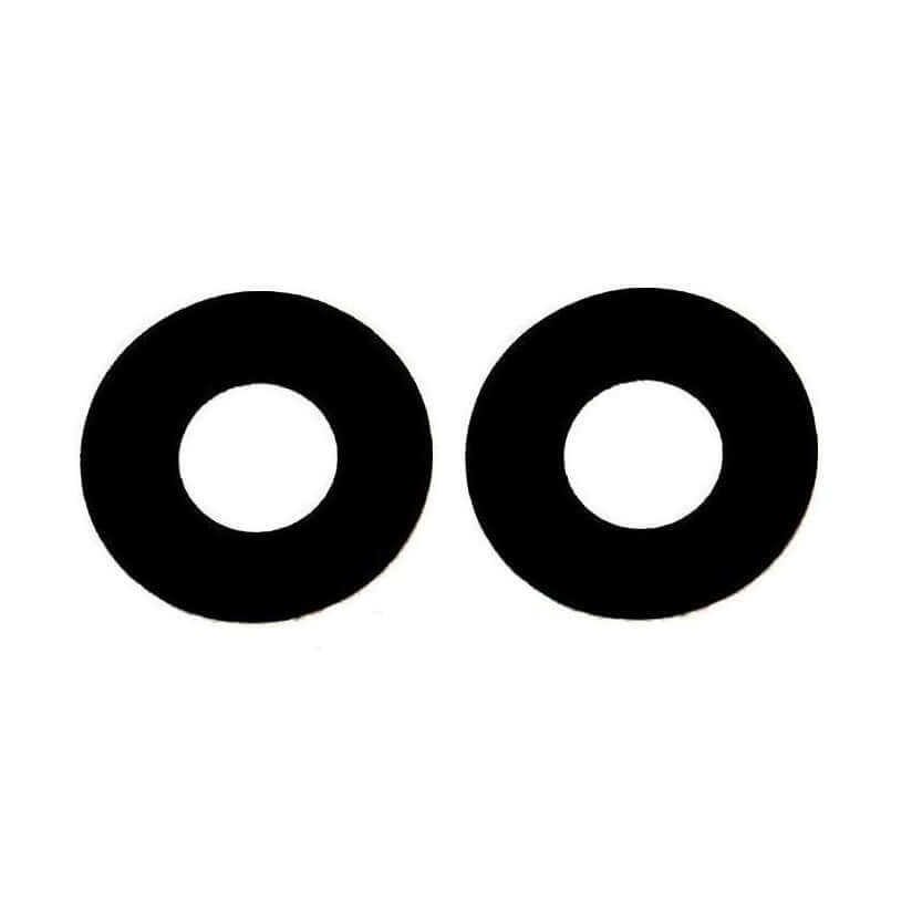 Realme Q5i Prime Camera Glass Lens Price in BD We Fix Fast