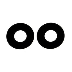 Realme Q5i Prime Camera Glass Lens Price in BD We Fix Fast