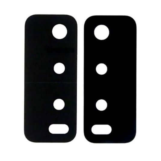 Vivo Y53s Rear Facing Camera Glass in Bangladesh We Fix Fast