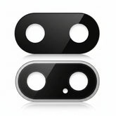 Xiaomi Redmi K20 Rear Camera Glass Lens Replacement We Fix Fast