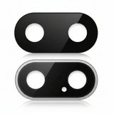 Xiaomi Redmi K20 Rear Camera Glass Lens Replacement We Fix Fast