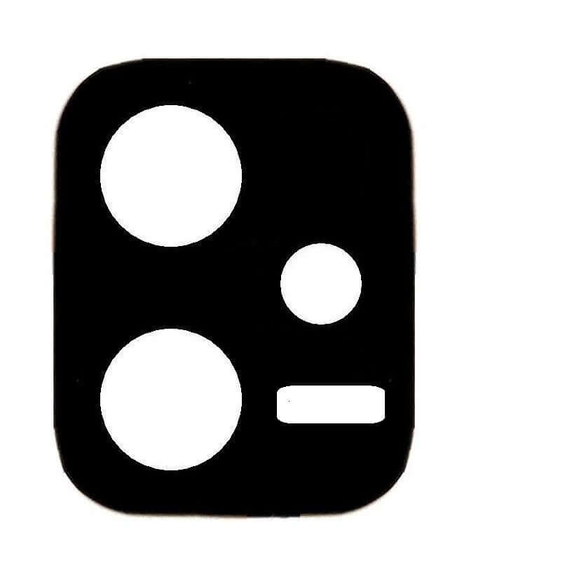 Vivo Y35 Camera Glass Lens Price in BD We Fix Fast