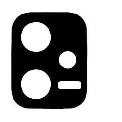 Vivo Y35 Camera Glass Lens Price in BD We Fix Fast