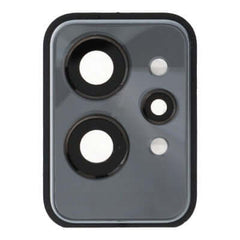 Realme GT2 Pro Camera Lens Glass Price in BD We Fix Fast