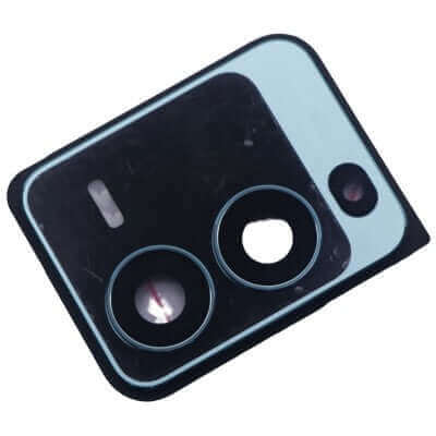 Vivo V25 Pro Camera Glass Lens Price in Bangladesh We Fix Fast